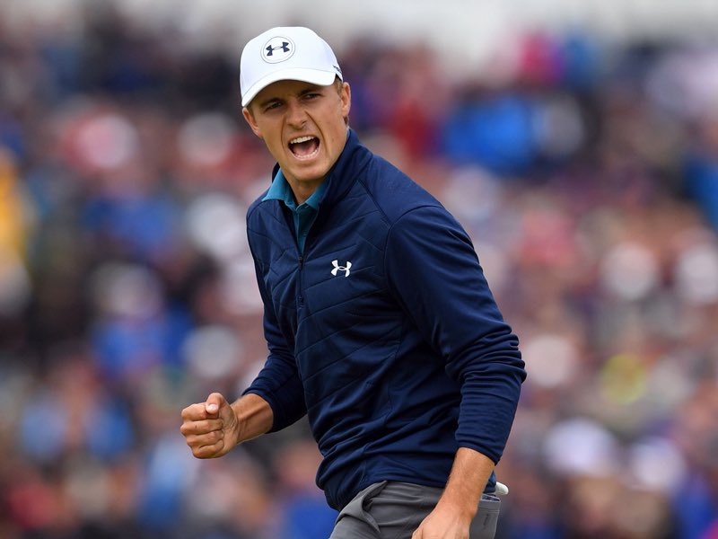 NUCLRGOLF's tweet photo. 🚨⛳️🏌️ #NEW — Notable groupings for Rounds 1/2 of The Open at Royal Birkdale

Rose / Hovland / Henley
Scheffler / Hatton / DeChambeau
Spieth / Fleetwood / Rahm
Gotterup / Scott / Burns
Lowry / Rai / Koepka
Young / Clark / Aberg
McIlroy / Schauffele / M. Fitz
MacIntyre / Fowler / A. Fitz
Griffin / MWL / Hideki
Thomas / Noreen / Day
Tom Kim / Horschel / Mason Howell (a)