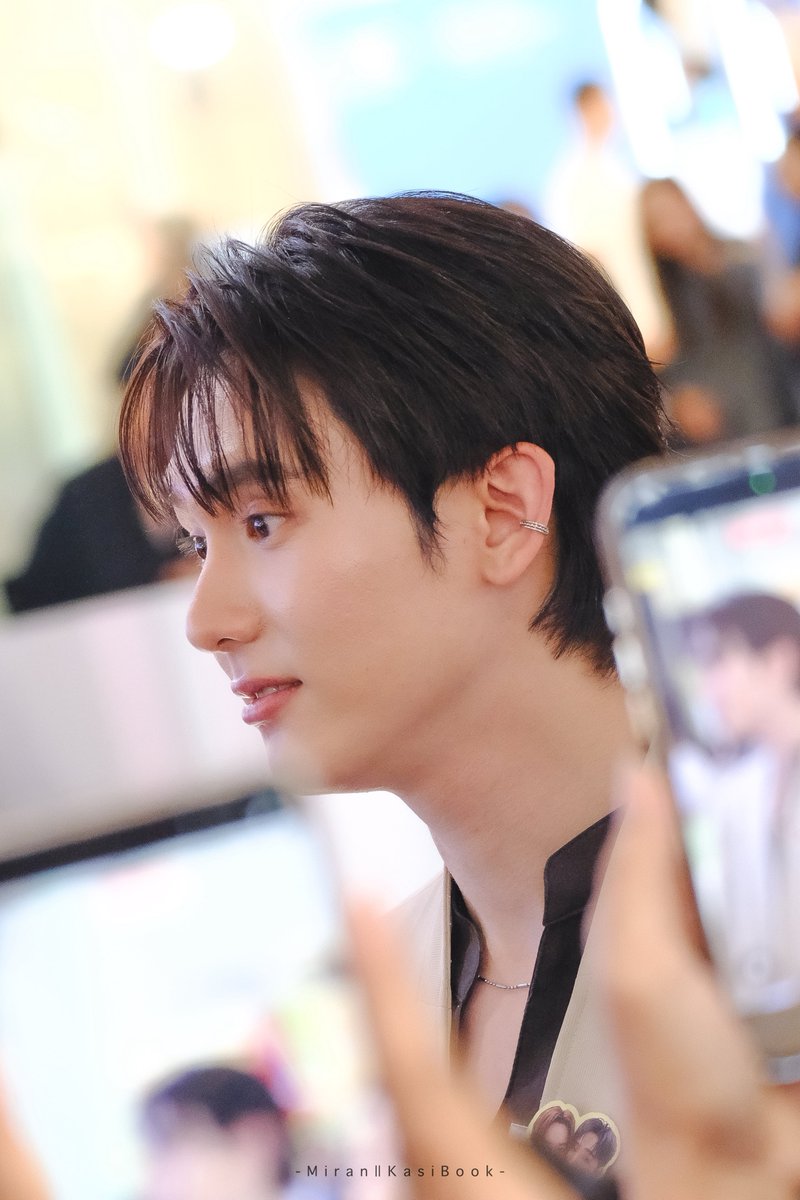 MiranMilk's tweet photo. คิดถึงมะเขือเทศตาแป๋ว 🍅🤏🏻

BOOK WITH MENARINITH
#BookxMenarini
#kasibook https://t.co/Sykm7GKtV8