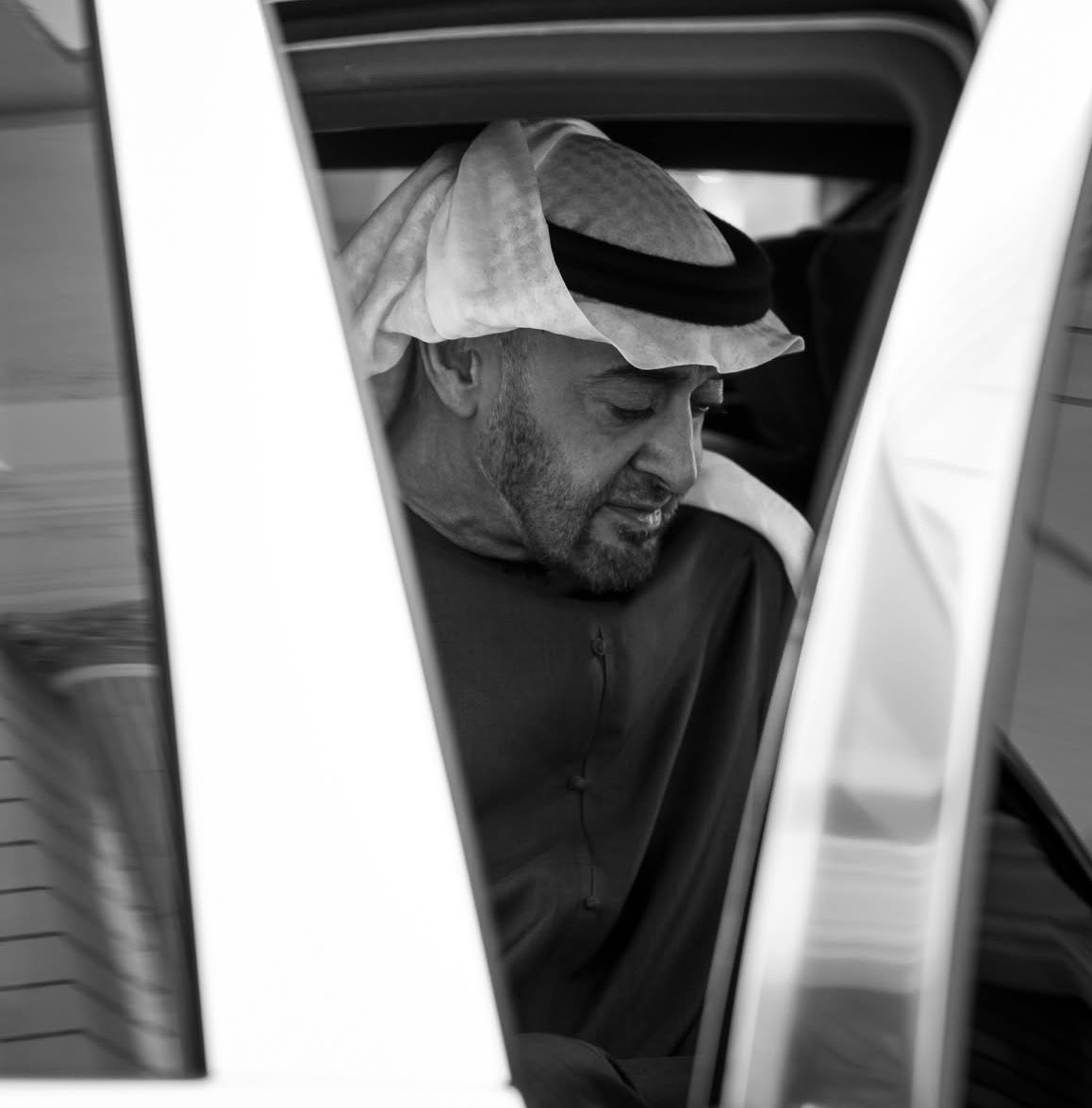 Murraim's tweet photo. فارق عن الغير.. قدر ومقام🤍 https://t.co/fAVbLZS7Nv