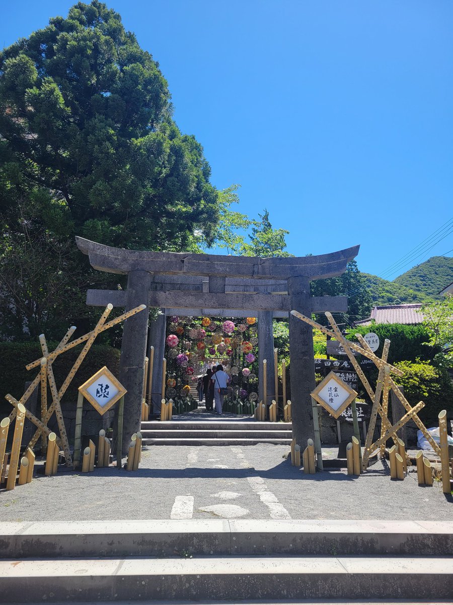 PONTAN0922's tweet photo. 長崎旅行満喫してきました😁 https://t.co/rQKlLzN8jZ
