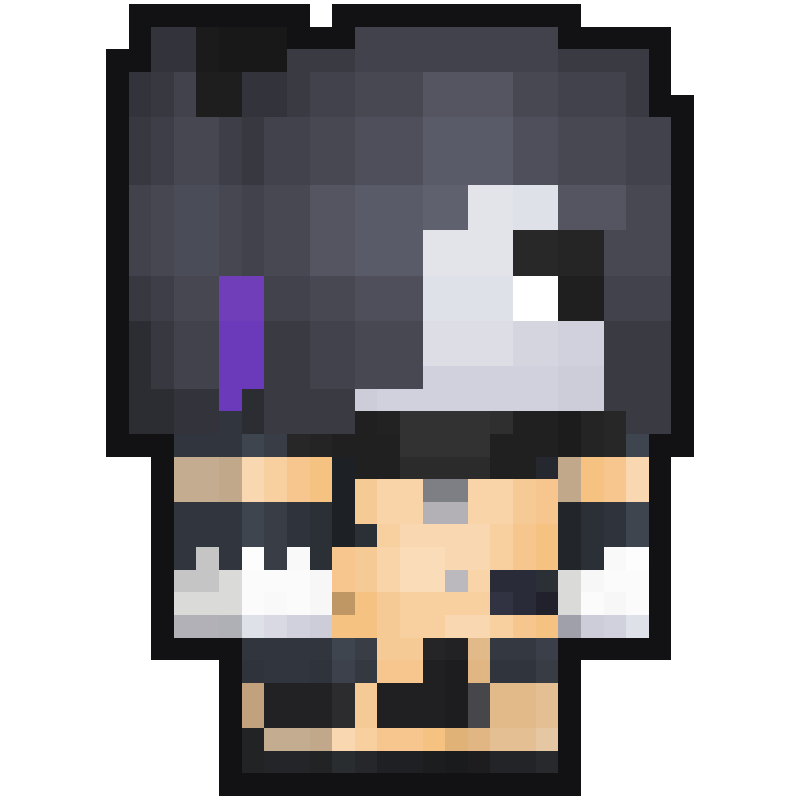 General_Elprup's tweet photo. very cute! https://t.co/MtZnTU1M0r