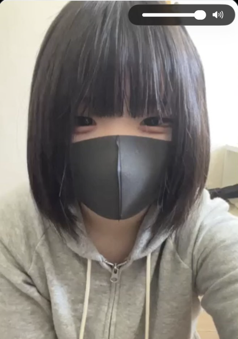 glambyflo134's tweet photo. 誰が来てるの？まさか一気に全員集合してない

https://t.co/BqtX0eVo4H https://t.co/6fyXcwhjBY