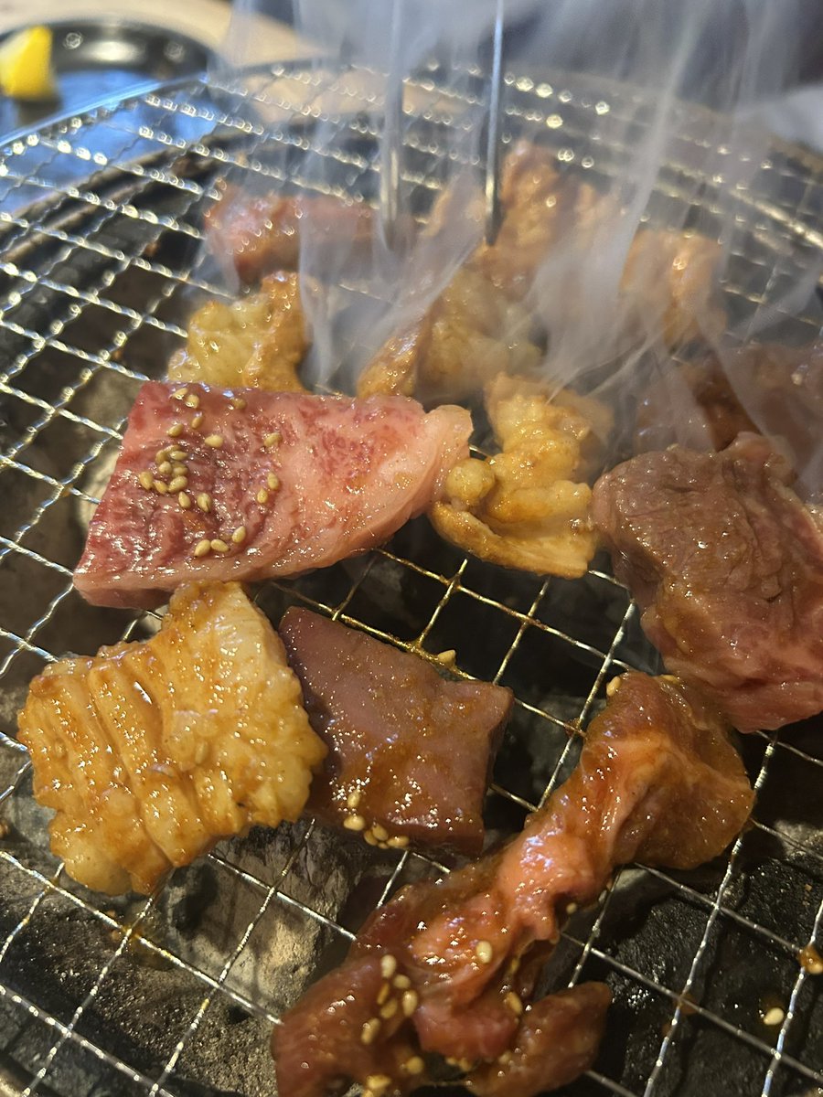 uta77am's tweet photo. ここめっちゃ家族で気に入って通ってる> ̫<♩ https://t.co/R1yrtXGl5t