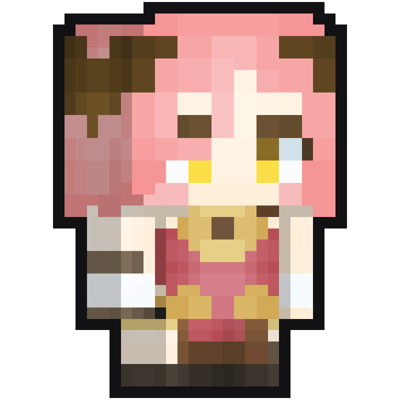 General_Elprup's tweet photo. very cute! https://t.co/MtZnTU1M0r