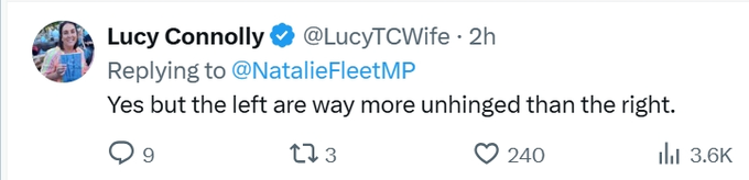 Just Dave now tweet media
