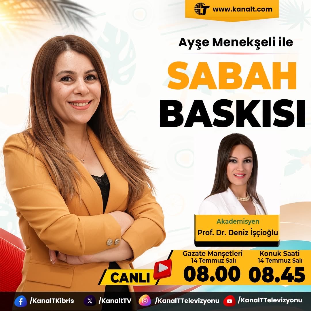 Deniz_Iscioglu's tweet photo. https://t.co/HUb7HdkoW9