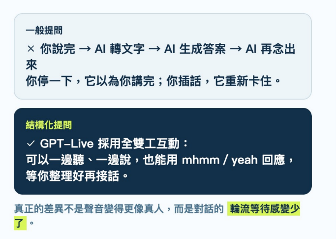 迷思拆解_Panda🐼🐼 的文章封面：Article 图片
