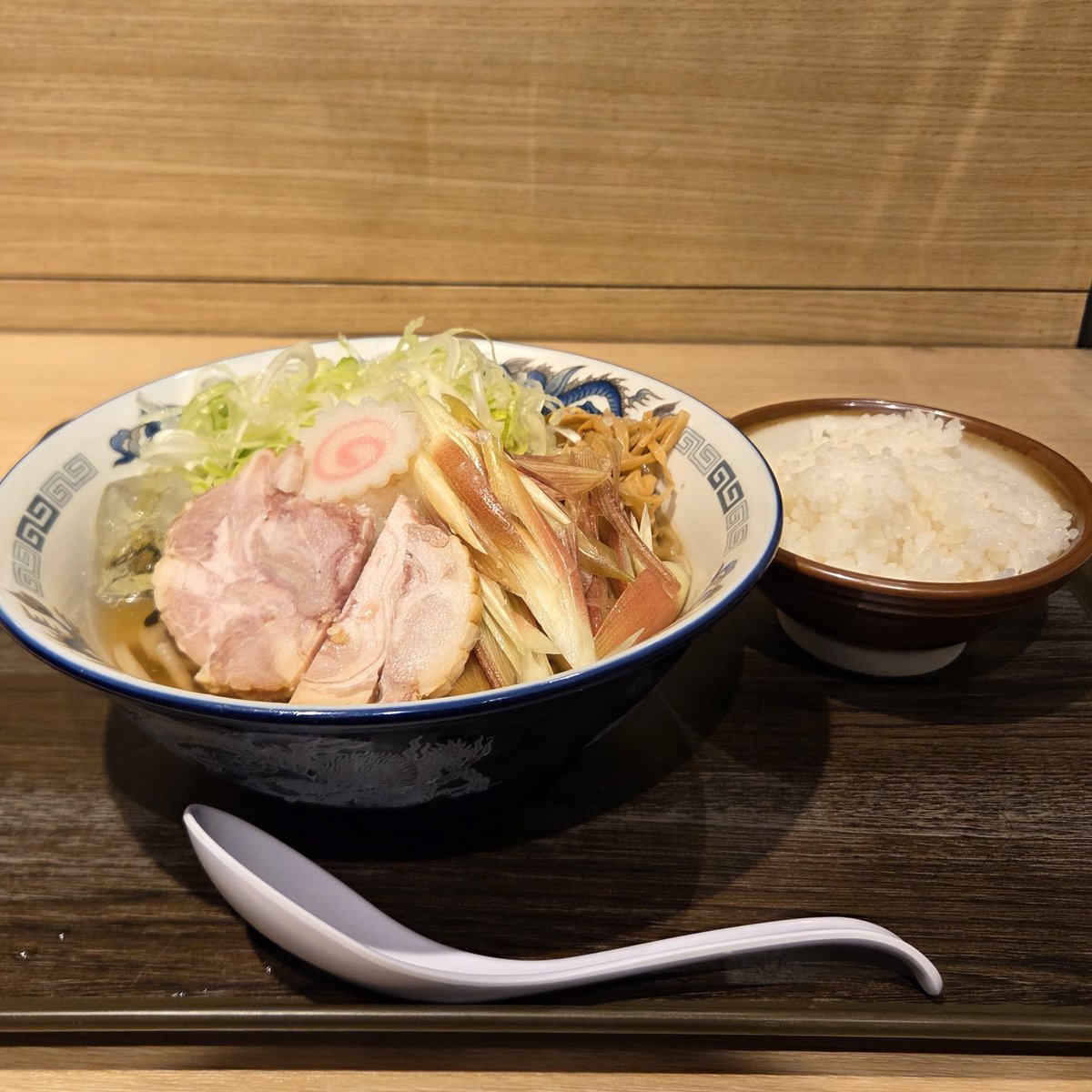 タコ郎 (@tako_ramen22) / Posts / X