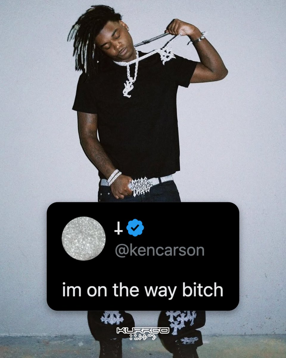 Kurrco tweet media