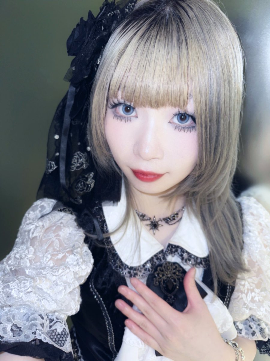 Sumire_Sirius_'s tweet photo. 明日は新宿clubSCIENCEにて、天女神樂さんのイベントに出演します！
Siriusはトッパーです！
ぜひ開演から観にいらしてください！
初めての箱で珍しい対バン、とても楽しみです✨️
 #Sirius https://t.co/9p9R0nbHaW