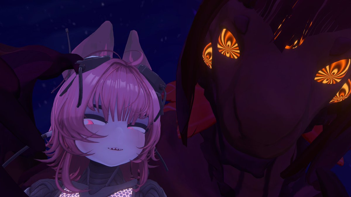 CaliDarling13th's tweet photo. Another wonderful time with my sweet, beloved floret~. ::} https://t.co/SJNQaHfxHv