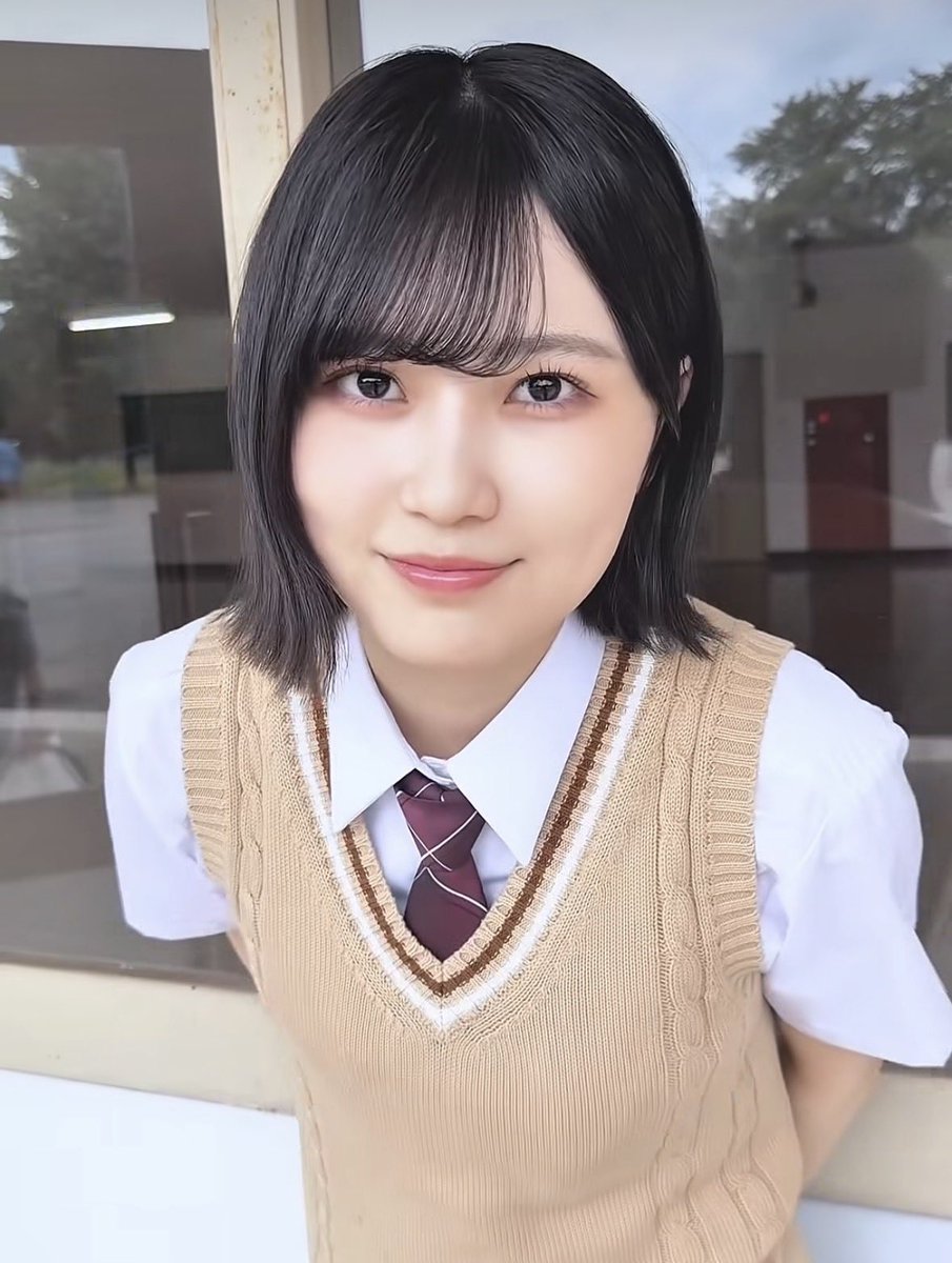 matono_mio___'s tweet photo. 好きです！！！ https://t.co/MiUdQXfDYn