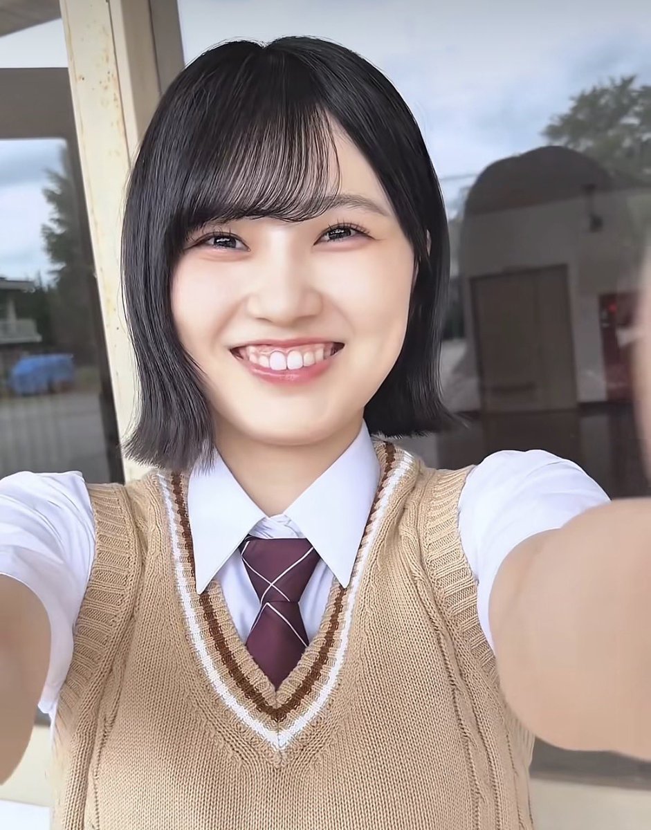 matono_mio___'s tweet photo. 好きです！！！ https://t.co/MiUdQXfDYn