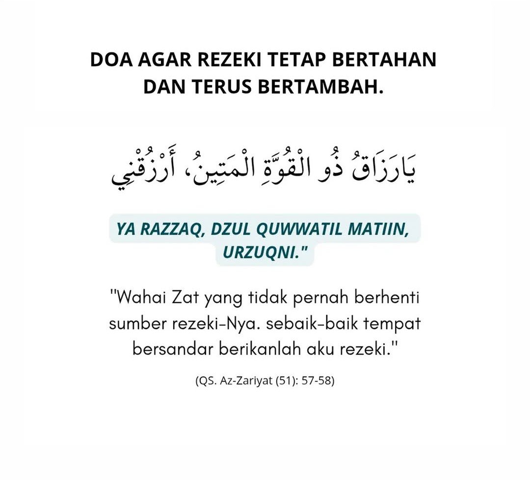 Pemuda177's tweet photo. https://t.co/5cT2d0jO2K