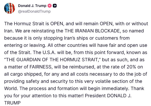 zerohedge tweet media