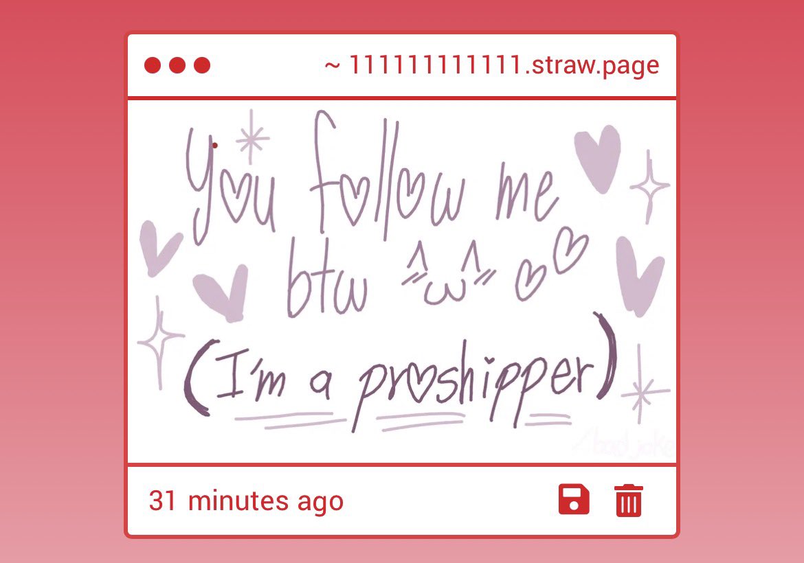 ♡ grilᥣᥱdᥱmu ྀི◟ (˵◝ ⩊ ◜˵マ tweet media