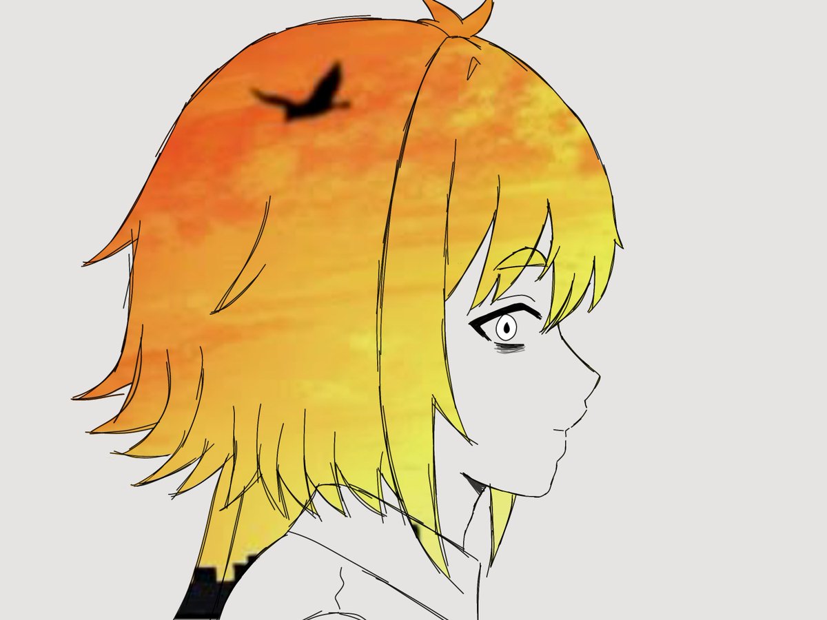 Mokaaikaa's tweet photo. this is traced but honestly I don't care
#alanwonderend0 #wonderend0 https://t.co/aaMvnuoYgn