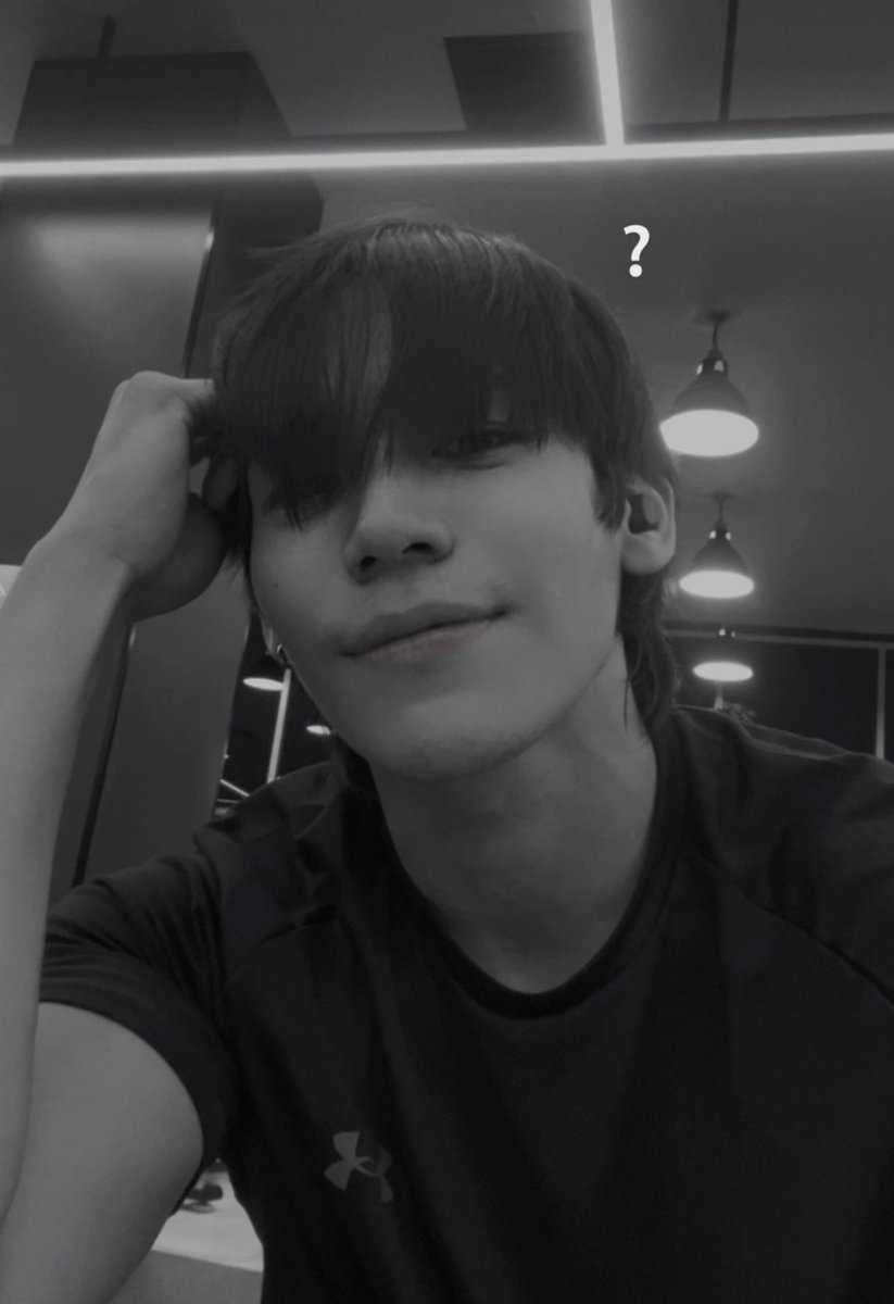 luvbierd's tweet photo. พี่เงินไม่เซตผมคือลูกหมาบ๊อกแบ้กมากก🥺🤏🏻 https://t.co/07YFL1yyNL
