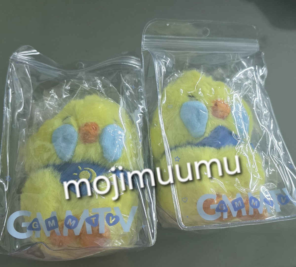 Mojimuumu's tweet photo. เวสลีย์ 1,390 > 1 ตัว
เพิ่มพูน 1,190 > 3 ตัว
อโวเชี่ยน 1,090 > 1 ตัว
เป็ดไป๋ 1,090 > 2 ตัว

ส่งฟรี นัดรับ Mrt
// นัดรับสยาม 14 ได้ค่ะ

#ตลาดนัดจูเนียร์มาร์ค
#ตลาดนัดวิลเลี่ยมเอส
#ตลาดนัดจิมมี่ซี
#ตลาดนัดปอนด์ภูวินทร์
#ตลาดนัดgmm #ตลาดนัดgmmtv https://t.co/jxZfe1Tp7q