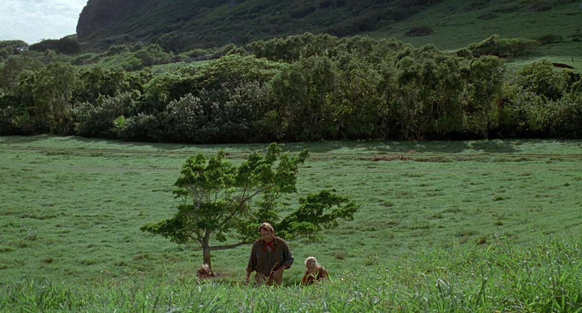 leospribeiro's tweet photo. RIP Sam Neill

• Possessão - Dir. Andrzej Zulawski (1981)
• Jurassic Park - Dir. Steven Spielberg (1993)
• À Beira da Loucura - Dir. John carpenter (1994)
• O Enigma do Horizonte - Dir. Paul W.S. Anderson (1997) https://t.co/Xg1QxZVmrE