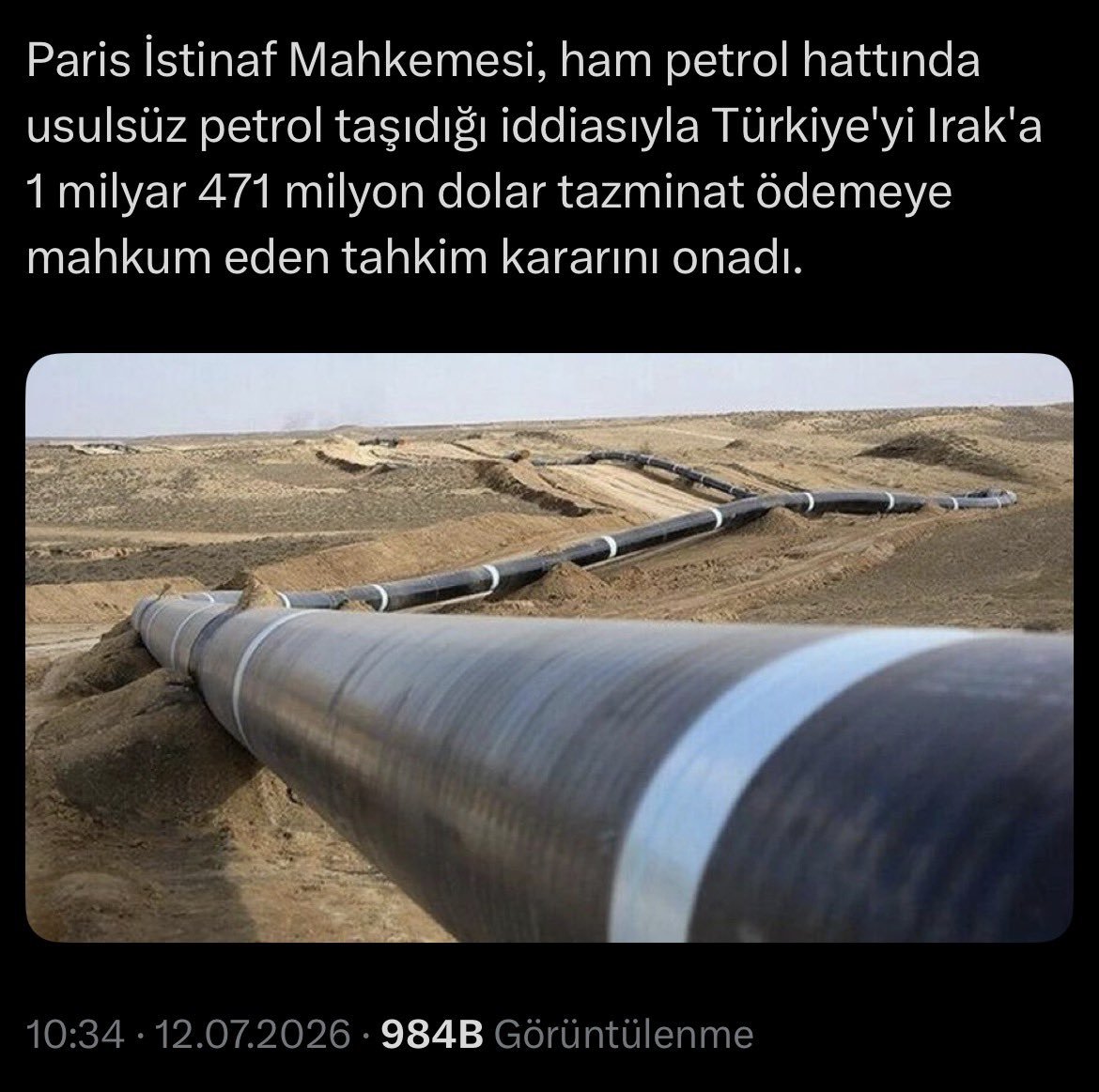 Orhan__27's tweet photo. @uzunabdurrahman Lan kombici bu bize nasıl girdi biraz buna değin https://t.co/9DsMGY3Tzt