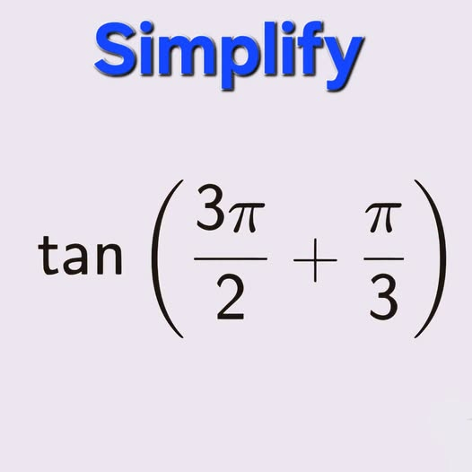 XMath Tricks tweet media