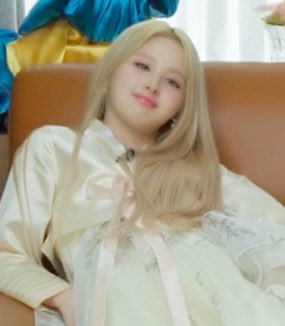 B3LL3Lvr's tweet photo. 동글동글하다 동글동글한 https://t.co/1TGcH2pelp