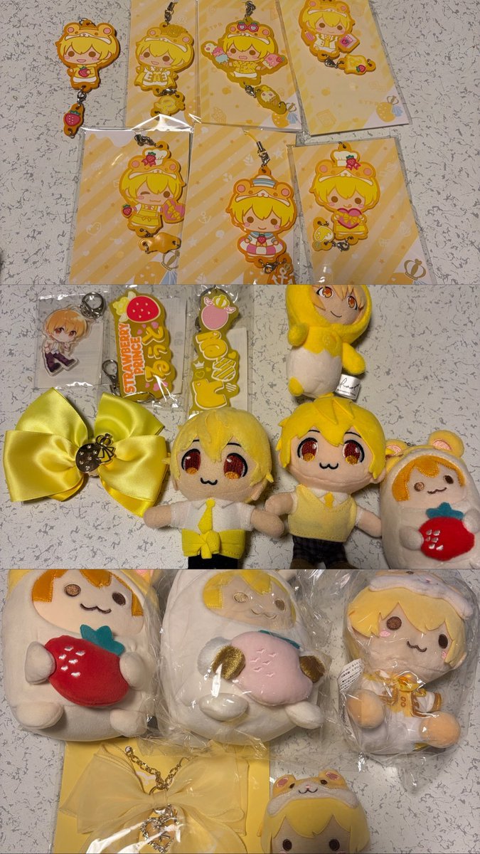 174__222's tweet photo. @eotuba10 ご快諾頂きありがとうございます。再度リプ失礼いたします。
また、画像以外にもグッズ所持しております。なにかお求めのもの他にありますでしょうか？先程添付した画像とはまた別に撮影したものです。ご確認よろしくお願いいたします。（リプ欄有） https://t.co/MrfBXcyAqK