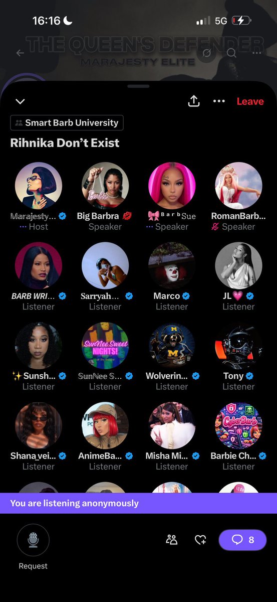 stuncalis's tweet photo. yall too damn old for this shit LMFAO https://t.co/W9HrJnlFyB