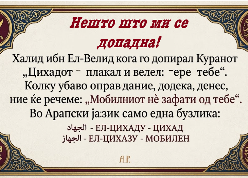 tucaroski's tweet photo. https://t.co/2nJXn2s49C