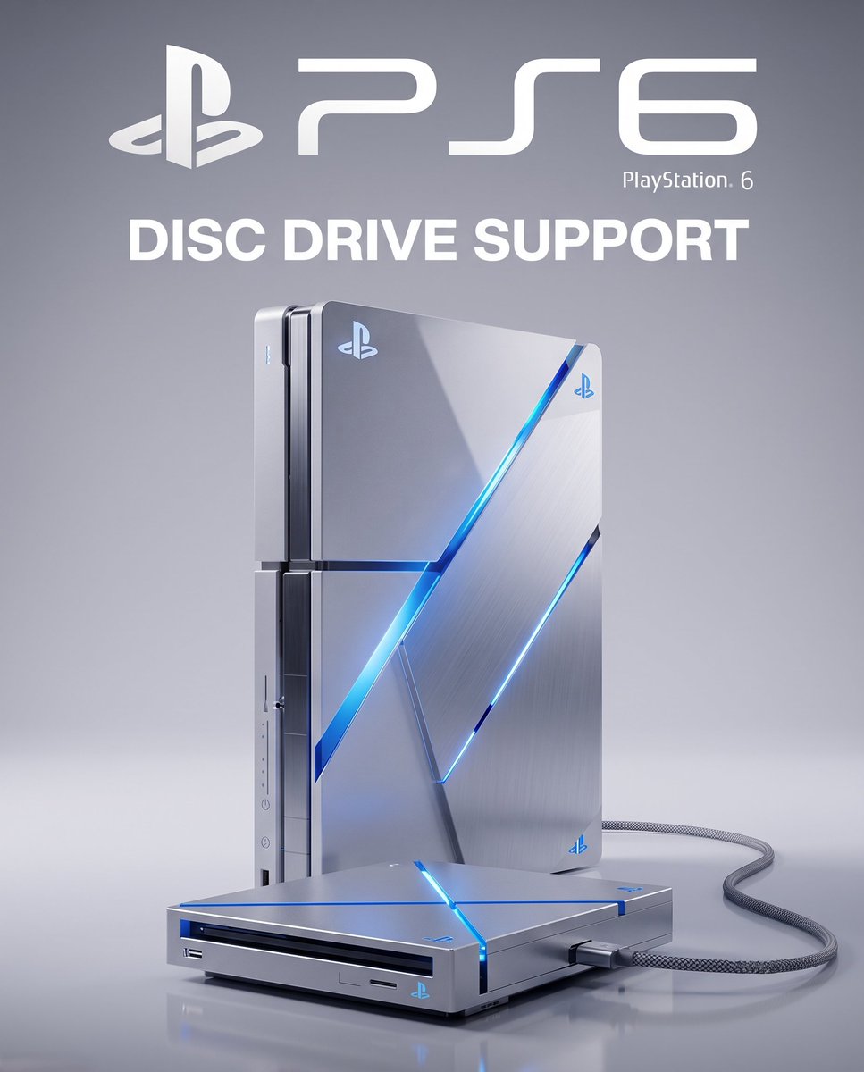 tetonページ SONY PlayStation4