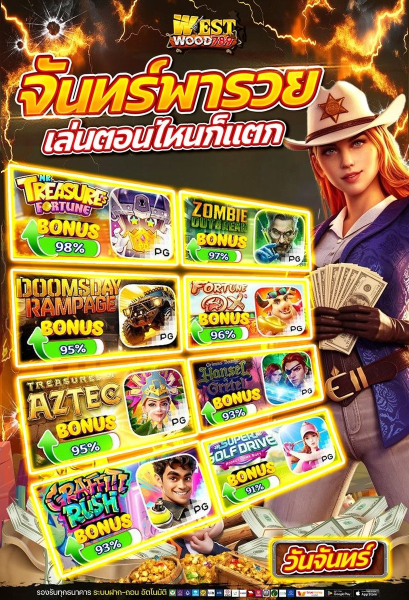 WINSIAM88's tweet photo. 🤠🔫 คาวบอยตัวจริง...ไม่รอจังหวะ!

🌵 Westwood789 เปิดให้บริการกว่า 5 ปี
💥 โปรแรงวันนี้
🔥 30 รับ 100
🔥 100 รับ 200
ช่องทางการสมัคร
https://t.co/tSsD0VE5Qu
💸 ทุกการเดิมพันรับยอดคืนสูงสุด 2%
👥 ชวนเพื่อน รับเต็ม!
ลั่นไกให้สุด...กวาดรางวัลกลับบ้าน! 🐎 https://t.co/85YPDUqQAo