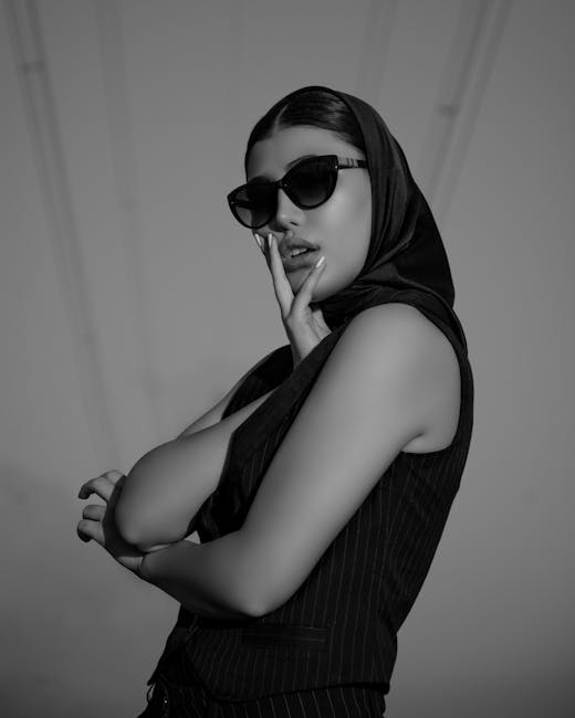 Thalia Vranek tweet media