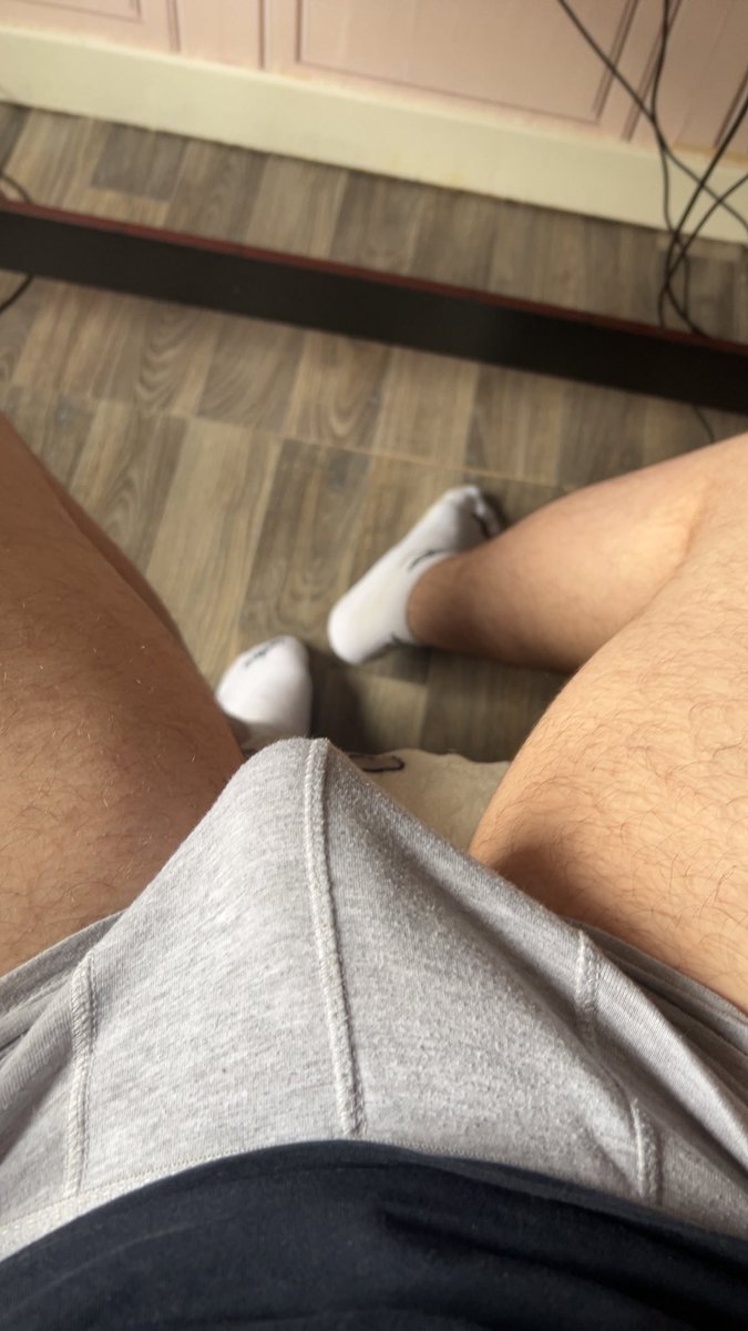 venbadw's tweet photo. bulge https://t.co/XnRk5fyhez