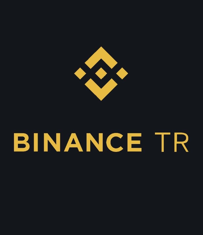 fikretkarakaya's tweet photo. Binance TR 4.4.0 güncellemesi yayınlandı 😍

Kullanıcı deneyimini daha pratik ve hızlı hale getiren 3 yeni özellik artık tüm kullanıcılara sunuldu.

Şimdiden söyleyim. Binance TR bu konuda Dünya’nın en iyisi 🥳

🔸 Hızlı Alım

Favori listenizde yer alan varlıkların yanındaki flaş ikonuna dokunarak, önceden belirlediğiniz tutarla saniyeler içinde alım işlemi gerçekleştirebilirsiniz. Özellikle hızlı hareket eden piyasalarda zaman kazandıran kullanışlı bir özellik olduğunu söyleyebilirim.

🔸 Favori Grupları

Takip ettiğiniz kripto varlıklarını kendi oluşturacağınız gruplara ayırabilir, farklı yatırım stratejileri veya ilgi alanlarınıza göre düzenleyebilirsiniz. Böylece favori listeniz çok daha kişisel ve düzenli hale gelecek.

🔸 Öne Çıkanlar

Binance TR’deki güncellemeler, kampanyalar, duyurular ve öne çıkan içerikler artık tek bir alanda toplanıyor. Önemli gelişmeleri uygulama içerisinden hızlıca takip etmek mümkün oluyor.

Binance TR, 4.4.0 sürümüyle birlikte yalnızca yeni özellikler eklemekle kalmıyor; uygulamayı daha hızlı, daha düzenli ve kullanıcı dostu bir deneyime dönüştürmeyi hedefliyor 🤩

Eğer henüz güncellemediyseniz, uygulamanızı 4.4.0 sürümüne yükselterek yeni özellikleri hemen deneyebilirsiniz 💛

Şimdi Güncelle: https://t.co/gCfa1qLpJZ 👈🏽

@BinanceTR #BinanceTR #Kripto #Bitcoin #Altcoin #Blockchain