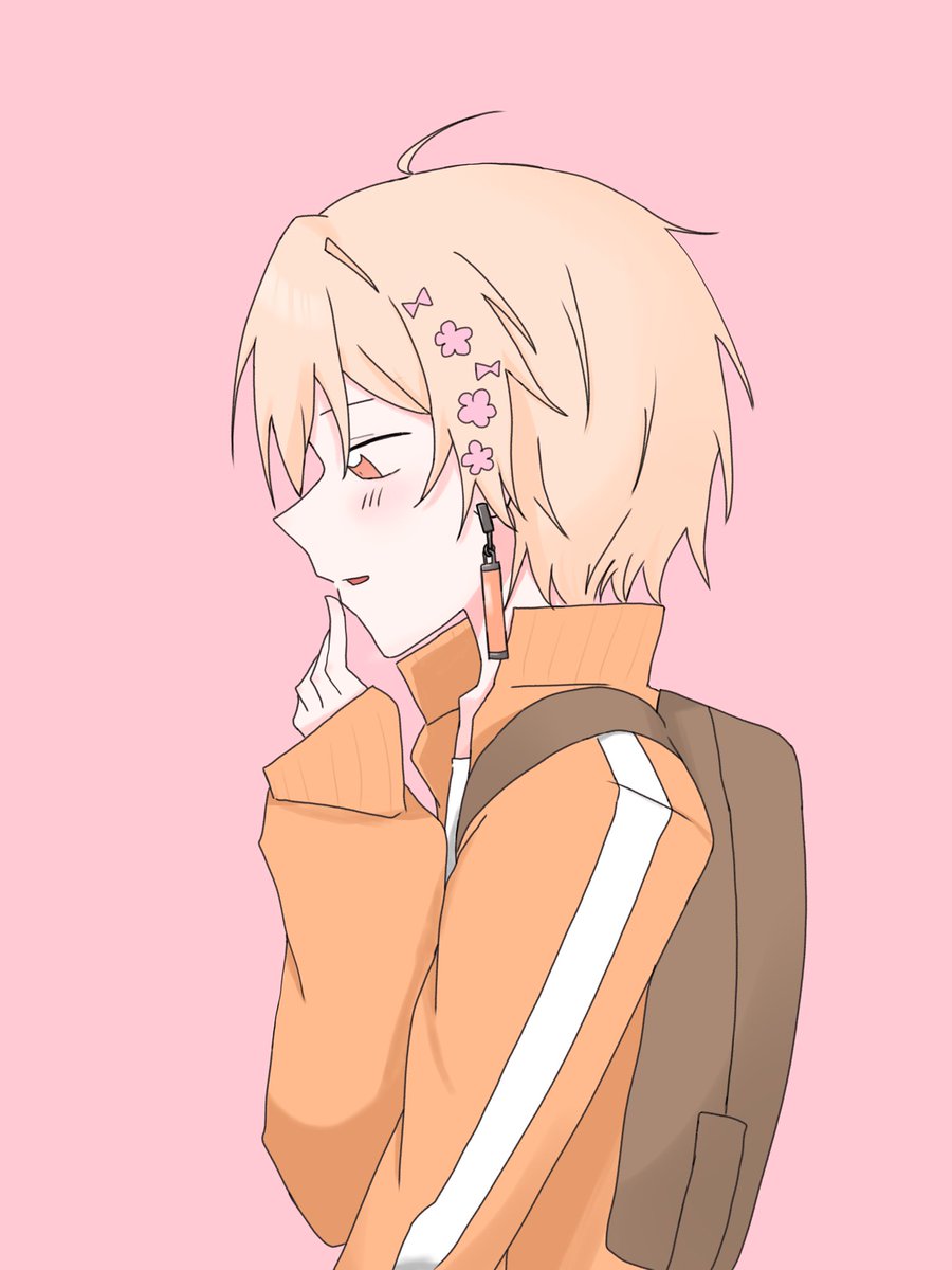 g_40nt's tweet photo. きゅうくらりん。 #弐トノ壁画 https://t.co/veX4VNnnti