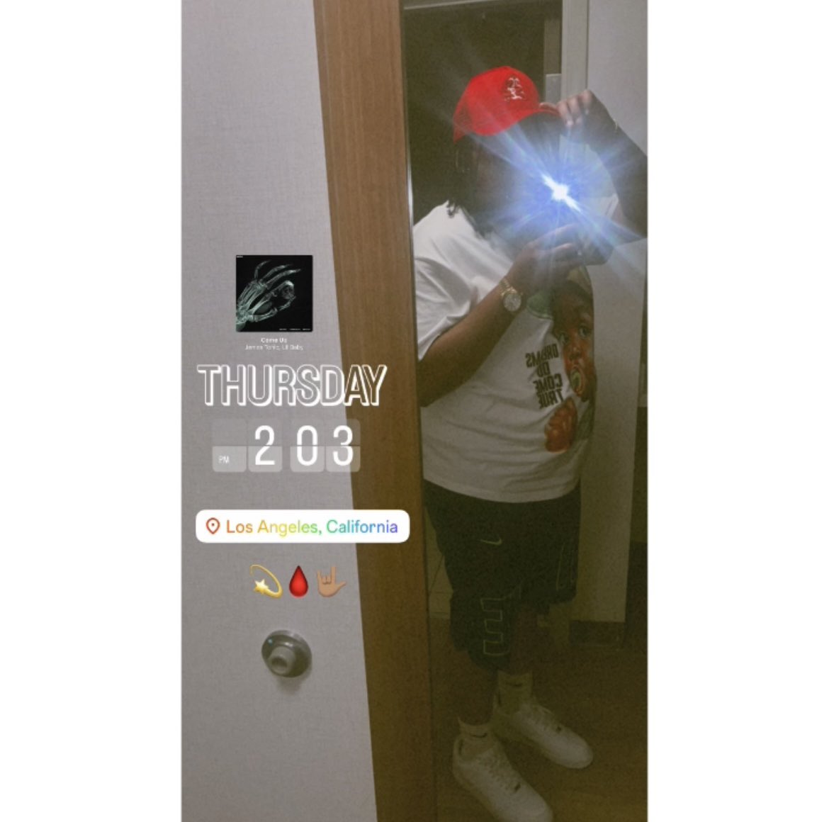 itssibaby's tweet photo. 💫🦈 + 🤎 Aesthetic https://t.co/cMk8MgzV4Y