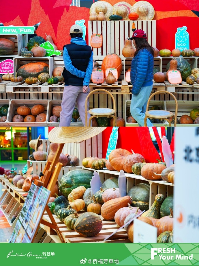 jiyuloveyou's tweet photo. [Community Fall Fun Day this Sat at Central Park! Free games, apple bobbing, and pumpkin decorating for all ages. Come join the neighbors for sweet treats u0026 good vibes!]， https://t.co/1OraQ1ZGfN