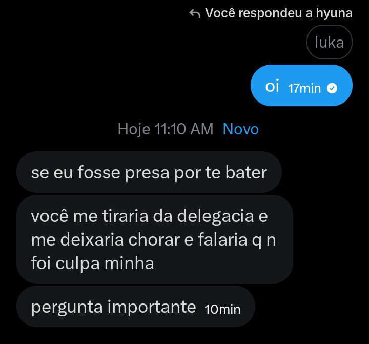rulerheartss's tweet photo. ela eh o amor da minha vida https://t.co/PuoH2nCLd0
