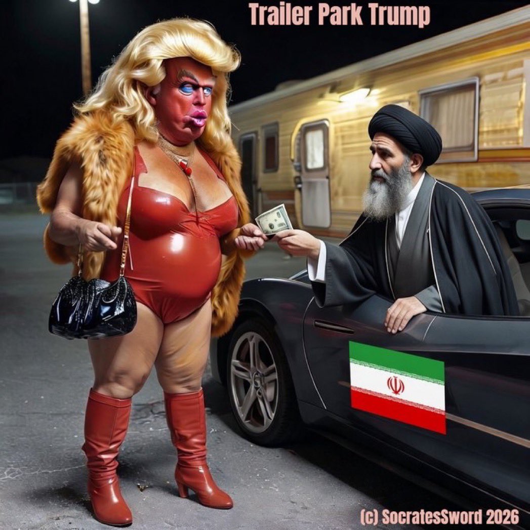DanBrasky's tweet photo. @WhiteHouse You lost a war to a 3rd world country you sorry embarrassing narcissistic coward🖕🏾💩🧳 https://t.co/VHPOFUbAfz