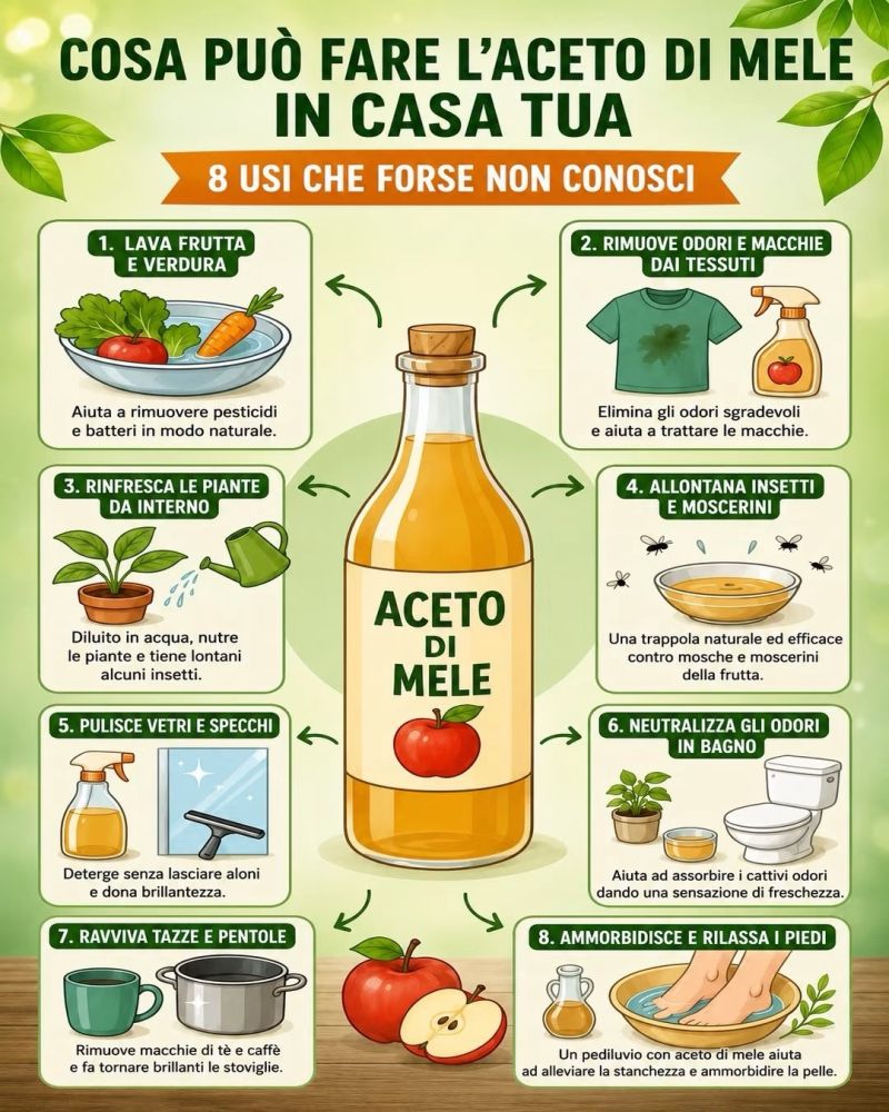 valerio_bit's tweet photo. #aceto #mele https://t.co/TmbLB1hGlG