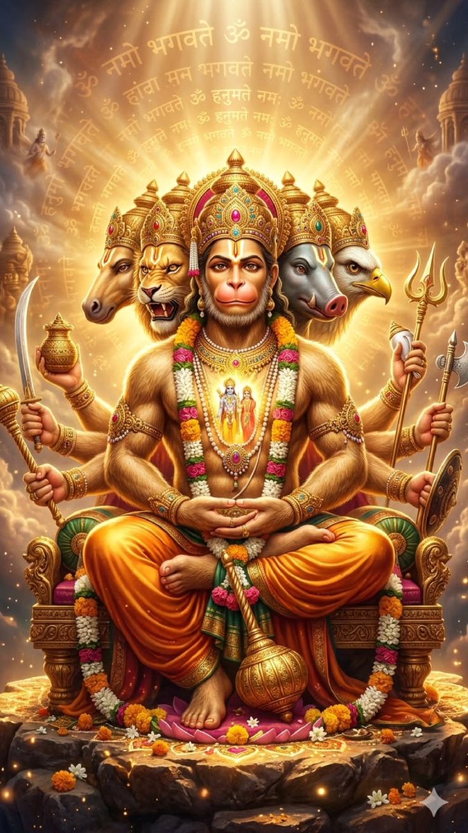 ¦¦ स्निग्ध - छुअन ¦¦💓 tweet media