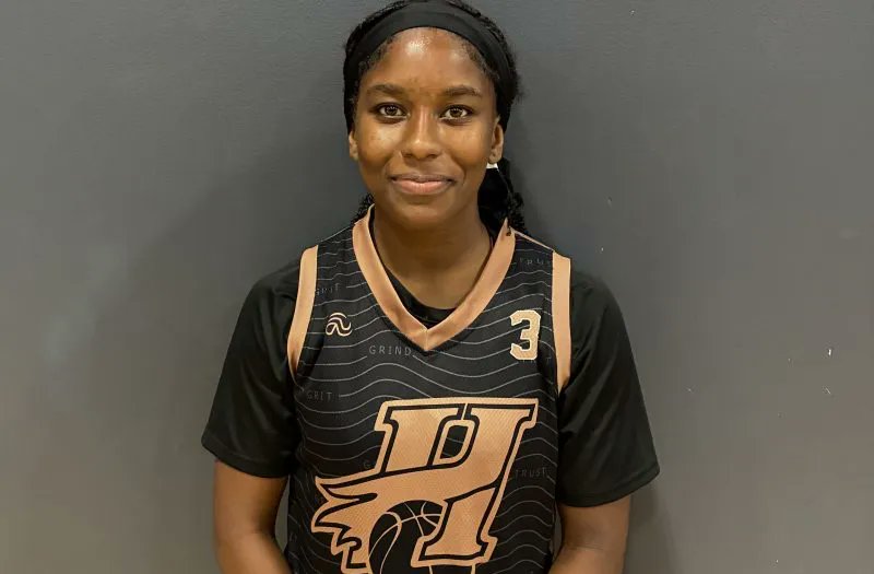 PGHVirginia's tweet photo. Summer Splash Takeaways: Talent Worth Tracking 

@AniyahSisco3 @smdheat @FireBallBBAca 

Click to view the article! 
https://t.co/MgqnYqHTom https://t.co/8yZ2l5ybIA