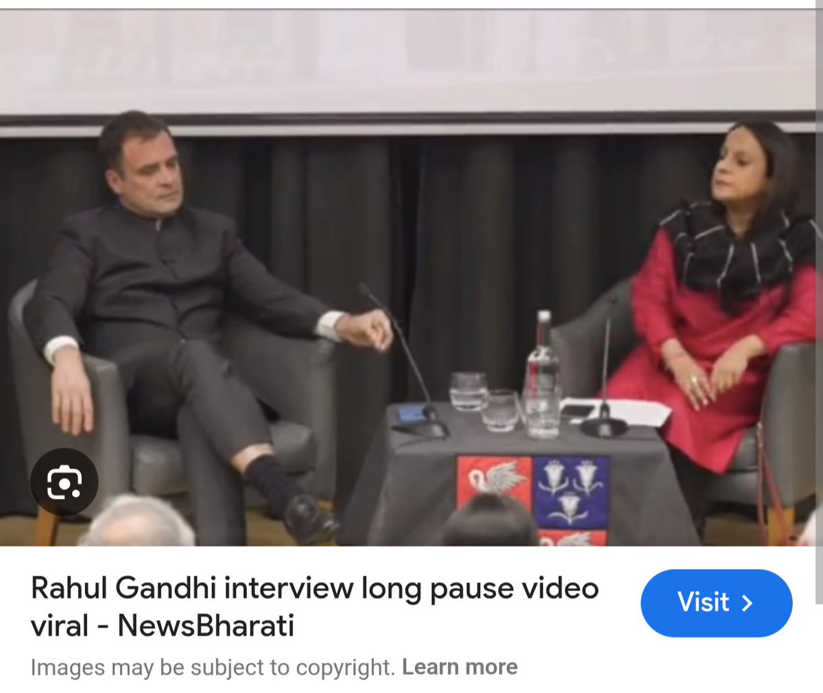 Omniscient_Ind's tweet photo. @dineshnanda1234 @PoornimaNimo U have ever had any substance in what u say or just like rahul baba

I am thinking🤣🤣🤣🤣 https://t.co/yETa5ULZ1K