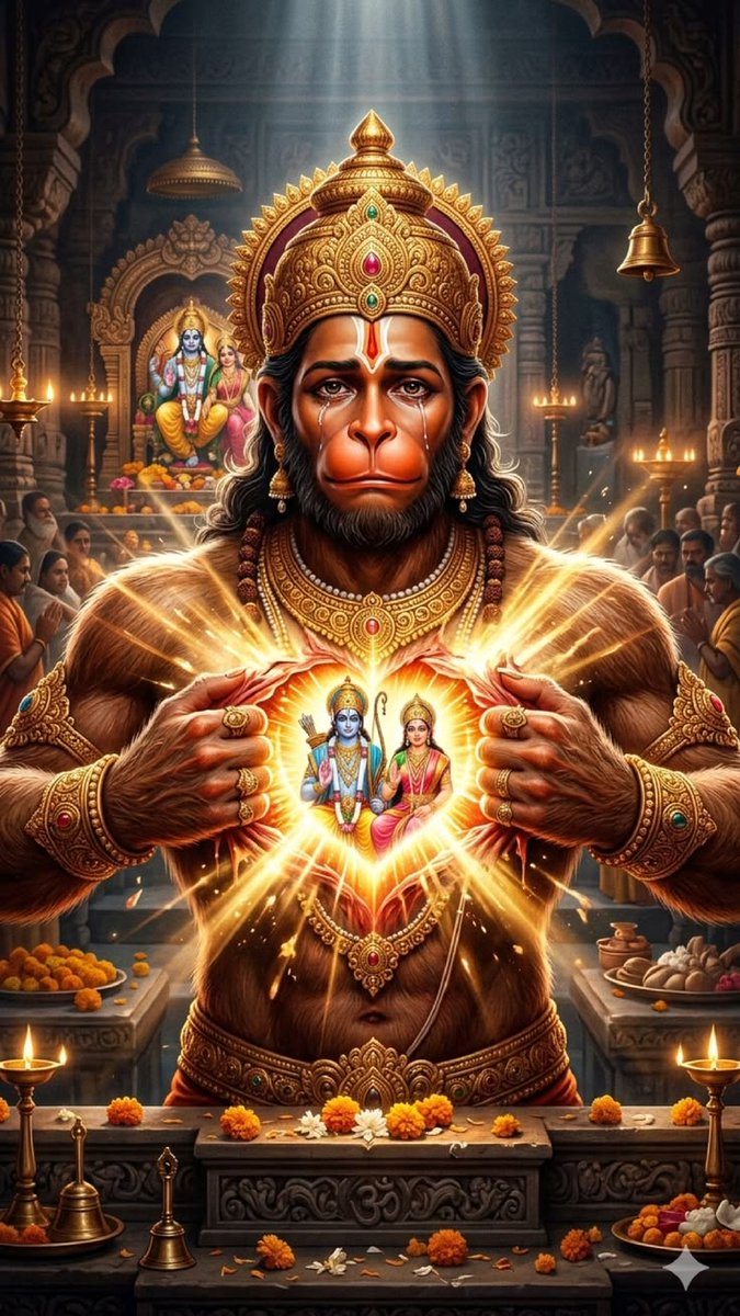 ¦¦ स्निग्ध - छुअन ¦¦💓 tweet media