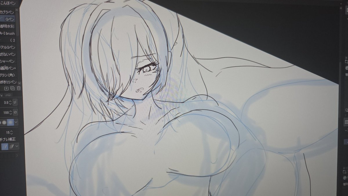 De_no_n's tweet photo. https://t.co/pYitW4QX2v
