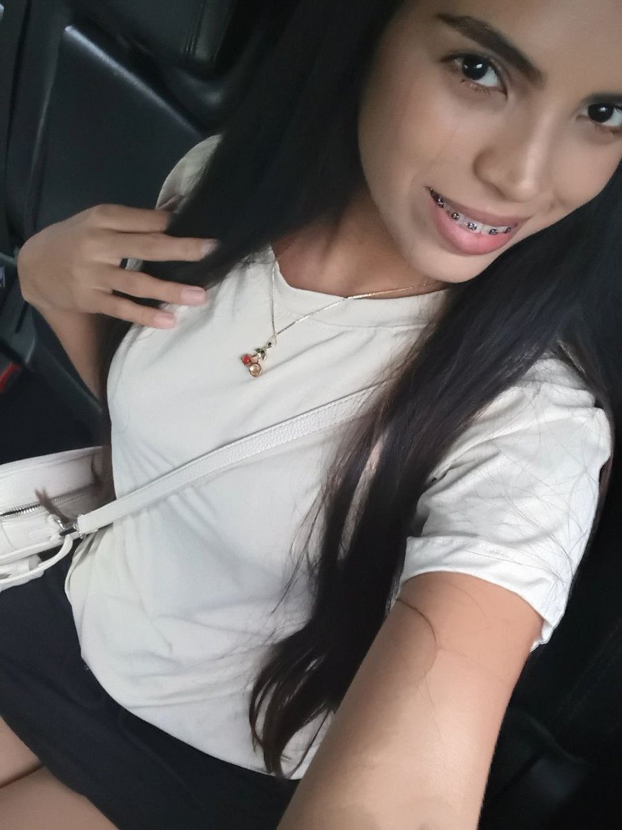 Paola tweet media