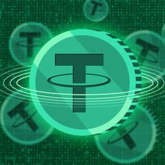 Dav3 (Ø,G) tweet media