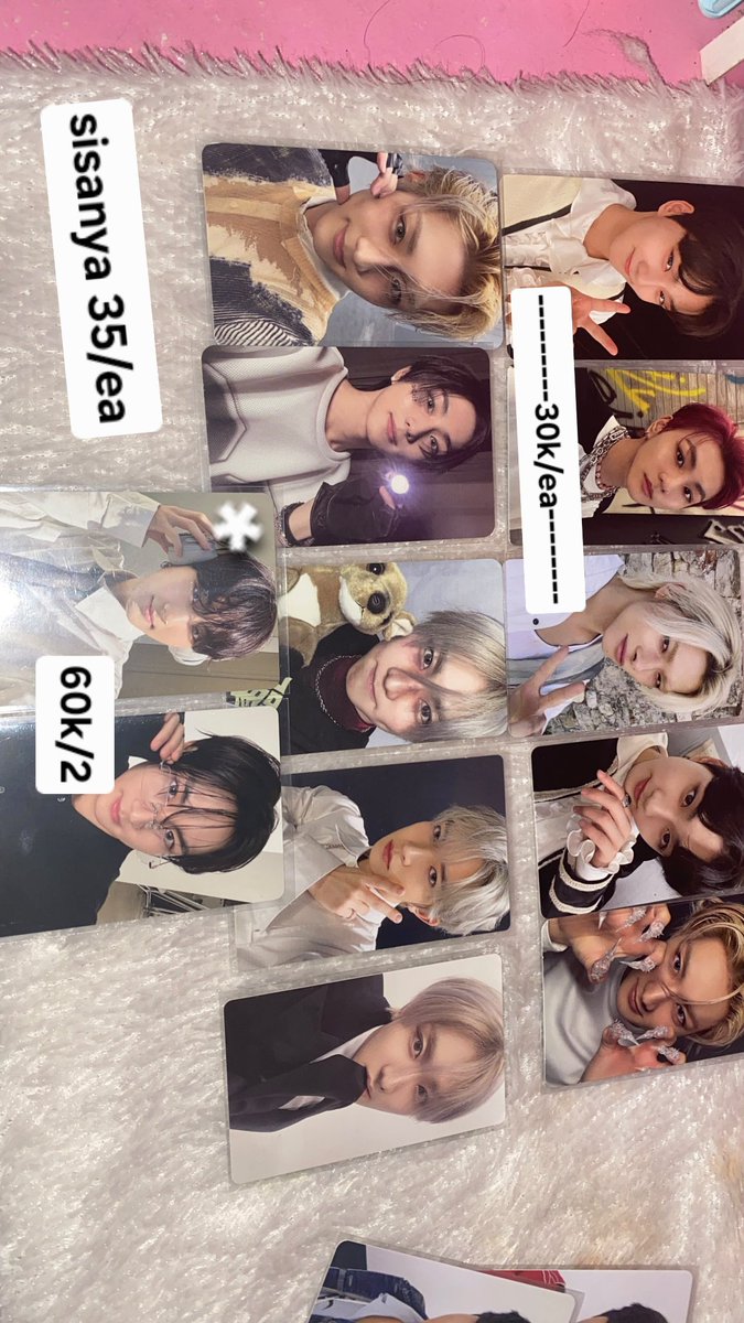 rawonnie tweet media