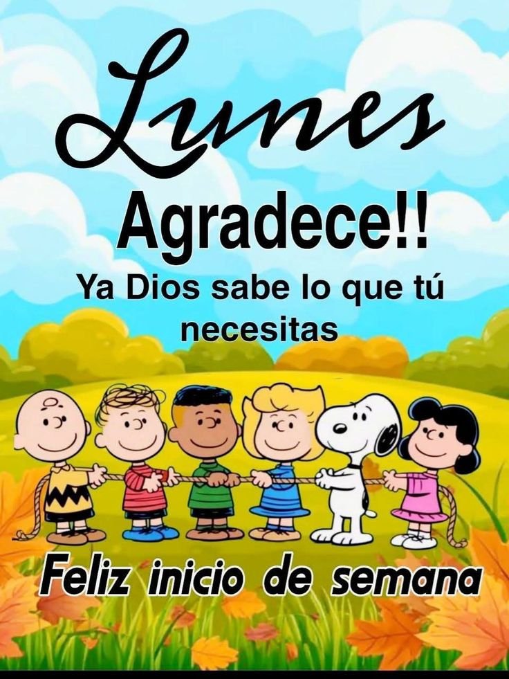 drnandojr's tweet photo. https://t.co/GDDwDeA53A